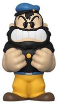 Bluto (Popeye) Funko Vinil Soda