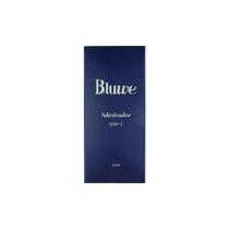 Bluwe Adesivador Step 2 11ml