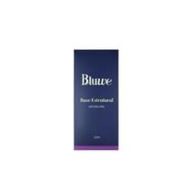 Bluwe Base Estrutural Querido Pink 11ml Bluwe Base Estrutural Querido Pink 11ml