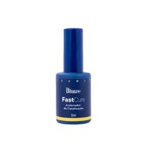 Bluwe Catalisador FastCure 10ml