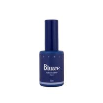 Bluwe Step 2 Adesivador 10ml