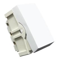 Blux Home Módulo Interruptor Paralelo Blux Home Módulo Interruptor Paralelo