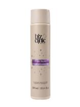 BLZ CLINIC CONDICIONADOR COLOR SHIELD 300ML Lançamento BLZ CLINIC CONDICIONADOR COLOR SHIELD 300ML Lançamento