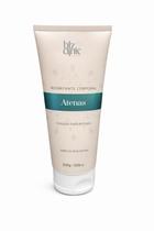 BLZ CLINIC - Creme Corporal ATENAS - 200G
