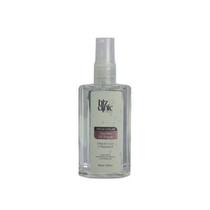 BLZ CLINIC - Serum Capilar Nutritive OIL Repair 60ml BLZ CLINIC - Serum Capilar Nutritive OIL Repair 60ml