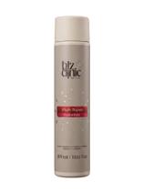 BLZ CLINIC SHAMPOO MAGIC REPAIR 300ML - Lançamento