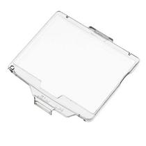 Bm-9 Tampa Do Monitor Protetor De Tela Para Nikon D700 Bm-9 Tampa Do Monitor Protetor De Tela Para Nikon D700
