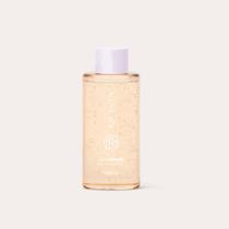 BM Beauty All Grape Solução Antioxidante BM Beauty All Grape Solução Antioxidante