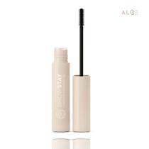BM Beauty Brow Stay - Máscara para sobrancelhas BM Beauty Brow Stay - Máscara para sobrancelhas