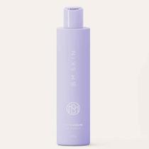BM Beauty Clean Grape Gel de Limpeza
