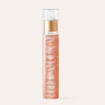 BM Beauty Find Glow - Bruma Fixante