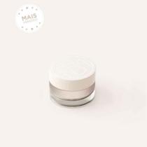 BM Beauty Marmalade Iluminador em Gel
