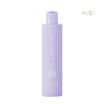 BM Beauty Melt Grape Cleansing oil