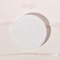 BM Beauty Seal Up Face Powder BM Beauty Seal Up Face Powder