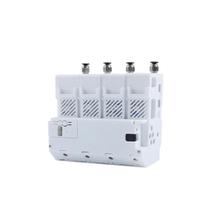 BMCU 370C AMS Lite para Bambu Lab A1, A1 Mini e P1S