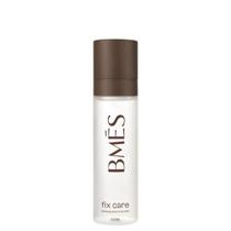 BMES Fix Care - Bruma Fixadora 100ml BMES Fix Care - Bruma Fixadora 100ml