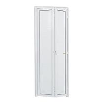 Bmk porta camarão lambril direita branco - linha 25 - 210x80 (90180c)