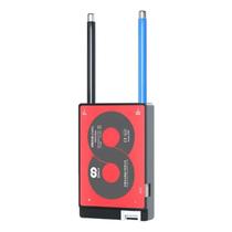 Bms Daly 4s 12v 60a Com Balanceamento Lifepo4 Bms Daly 4s 12v 60a Com Balanceamento Lifepo4