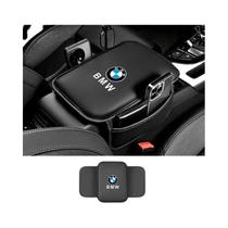 BMW - Caixa de Apoio de Braço para Carros Série 1, 3, 5 e 7
