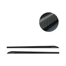 BMW E90 E92 E93 F20 F21 F30 F31 F32 F33 F34 F15 F10 F01 F11 F02 G30 M Performance Decalques De Saia BMW E90 E92 E93 F20 F21 F30 F31 F32 F33 F34 F15 F10 F01 F11 F02 G30 M Performance Decalques De Saia