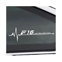BMW F01 F02 F07 F10 F15 F16 F20 F25 F30 F31 F34 F45 F46 F48 F82 F85 F87 Adesivos De Janela Lateral