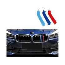 BMW Série 1 2 3 4 5 6 7 8 X1 X2 X3 X4 X5 X6 X7 Z4 E46 E90 F30 E60 E81 F20 F45 F36 F10 F48 F25 Faixas