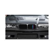 BMW Série 1 2 3 4 5 6 7 8 X1 X2 X3 X4 X5 X6 X7 Z4 E46 E90 F30 E60 E81 F20 F45 F36 F10 F48 F25 Faixas