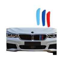 BMW Série 1 2 3 4 5 6 7 8 X1 X2 X3 X4 X5 X6 X7 Z4 E46 E90 F30 E60 E81 F20 F45 F36 F10 F48 F25 Faixas