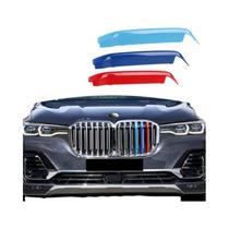 BMW Série 1 2 3 4 5 6 7 8 X1 X2 X3 X4 X5 X6 X7 Z4 E46 E90 F30 E60 E81 F20 F45 F36 F10 F48 F25 Faixas