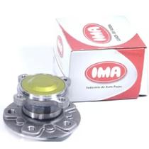 Bmwmini al494