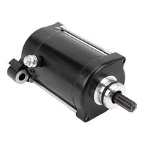 Bn1790 - motor eletrico de partida pmdd 12vdc 600w 9t ccw motores maritimos yamaha (oem 6m6-81800-10-00)