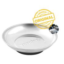 Bndenja Organizadora Magnético Vonder 150mm Peças Metálica