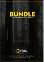 Bndl cgnc henry v page turners angels fprl adventure