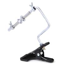 Bnineteam Portable Fishing Line Spooler com braçadeira e ventosa Bnineteam Portable Fishing Line Spooler com braçadeira e ventosa
