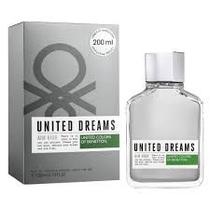 Bnt aim high men edt 200ml Bnt aim high men edt 200ml