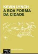 Boa forma da cidade, a