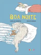Boa noite