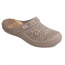 Boa Onda Babuch 1317 Nellie Feminino