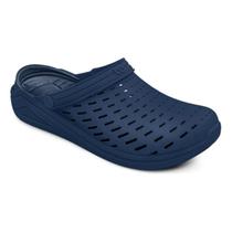 Boa Onda Babuche Brave Original Clog Masculino Ortopédico