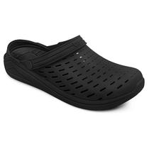 Boa Onda Babuche Brave Original Clog Masculino Ortopédico