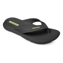 Boa Onda Chinelo Masculino Dedo Bolt Super Leve Macio E Conforto Boa Onda Chinelo Masculino Dedo Bolt Super Leve Macio E Conforto