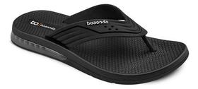 Boa Onda Chinelo Ortopédico Colt Masculino Esporão Facite Boa Onda Chinelo Ortopédico Colt Masculino Esporão Facite