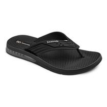 Boa Onda Chinelo Ortopédico Colt Masculino Esporão Facite