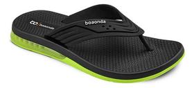 Boa Onda Chinelo Ortopédico Colt Masculino Esporão Facite Boa Onda Chinelo Ortopédico Colt Masculino Esporão Facite