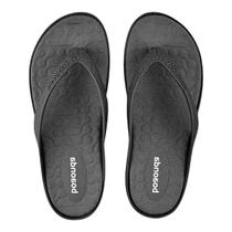 Boa Onda Lily Chinelo Ind Esporão Facite Plantar Boa Onda Lily Chinelo Ind Esporão Facite Plantar