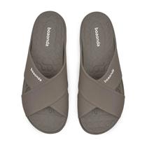 Boa Onda Sandália Harmony Chinelo Feminino Ortopédico