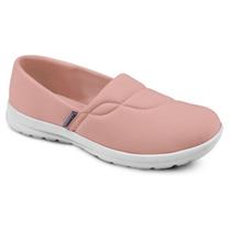 Boa Onda Tênis Neopreme Ortopedico Feminino Ocean 1626 Super Leve Tenis Meia - 34 Boa Onda Tênis Neopreme Ortopedico Feminino Ocean 1626 Super Leve Tenis Meia - 34