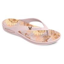 Boaonda Chinelo 1319 Lily Feminino