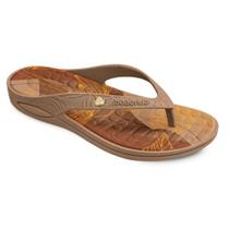 Boaonda Chinelo 1319 Lily Feminino