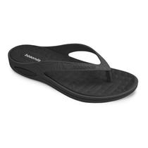 Boaonda Chinelo Lily Feminino